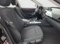 BMW 3GT, 2014