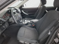 BMW 3GT, 2014
