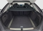 BMW 3GT, 2014