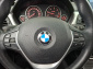 BMW 3GT, 2014