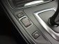 BMW 3GT, 2014