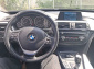 BMW 3GT, 2014