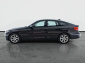 BMW 3GT, 2014