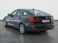 BMW 3GT, 2014