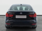 BMW 3GT, 2014