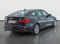 BMW 3GT, 2014