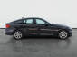 BMW 3GT, 2014