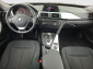 BMW 3GT, 2014