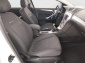 Ford Mondeo, 2008