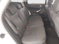 Ford Mondeo, 2008