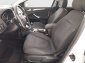 Ford Mondeo, 2008