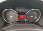 Ford Mondeo, 2008
