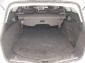 Ford Mondeo, 2008