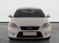 Ford Mondeo, 2008
