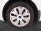 Ford Mondeo, 2008