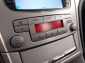 Ford Mondeo, 2008