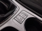 Ford Mondeo, 2008