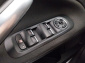 Ford Mondeo, 2008