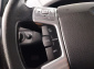 Ford Mondeo, 2008