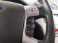Ford Mondeo, 2008