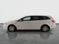 Ford Mondeo, 2008