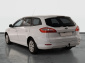 Ford Mondeo, 2008