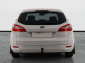 Ford Mondeo, 2008