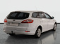 Ford Mondeo, 2008