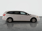 Ford Mondeo, 2008