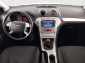 Ford Mondeo, 2008