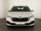 Škoda Octavia, 2023