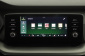 Škoda Octavia, 2023