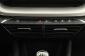 Škoda Octavia, 2023
