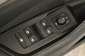 Škoda Octavia, 2023
