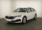 Škoda Octavia, 2023