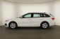 Škoda Octavia, 2023