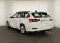 Škoda Octavia, 2023