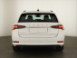 Škoda Octavia, 2023