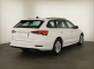 Škoda Octavia, 2023