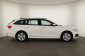 Škoda Octavia, 2023