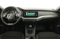 Škoda Octavia, 2023