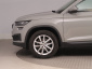 Škoda Kodiaq, 2023