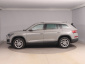 Škoda Kodiaq, 2023