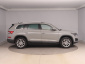 Škoda Kodiaq, 2023