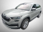 Škoda Kodiaq, 2023