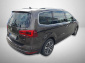 Seat Alhambra, 2020