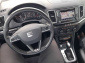 Seat Alhambra, 2020