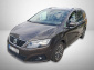 Seat Alhambra, 2020