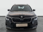 Škoda Kamiq, 2021