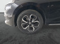 Škoda Kamiq, 2021